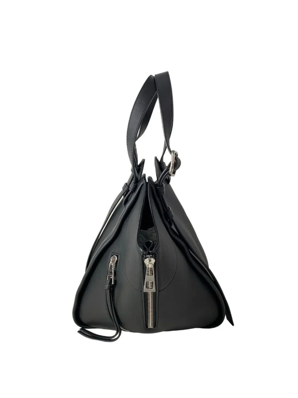 Loewe this authentic